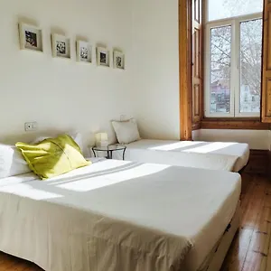 Casa Da Praca By Purus Coimbra