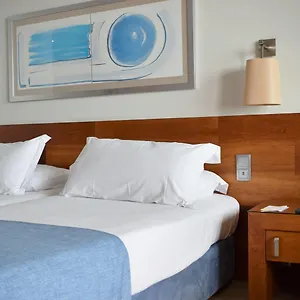 Madeira Regency Cliff - Adults Only Hotel Funchal (Madeira)