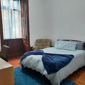  Affittacamere Quarto & Pasta