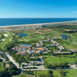 Robinson Club Quinta Da Ria Station touristique Vila Nova de Cacela